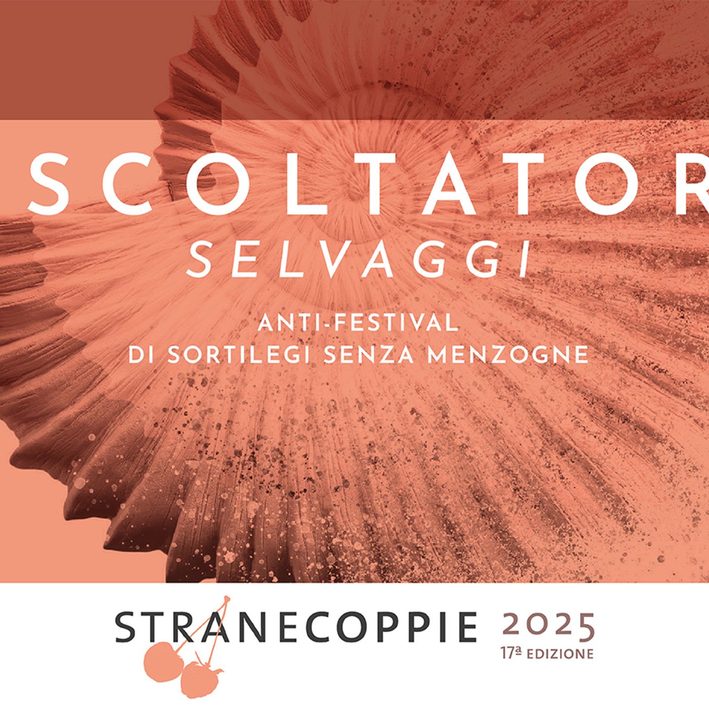 il posto delle parole