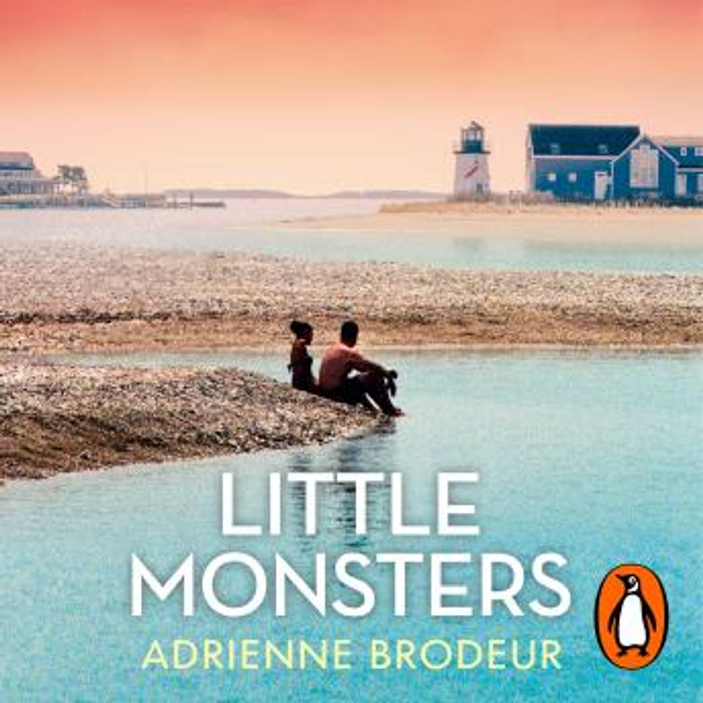 Access Essential Full Audiobooks in Fiction, Drama
