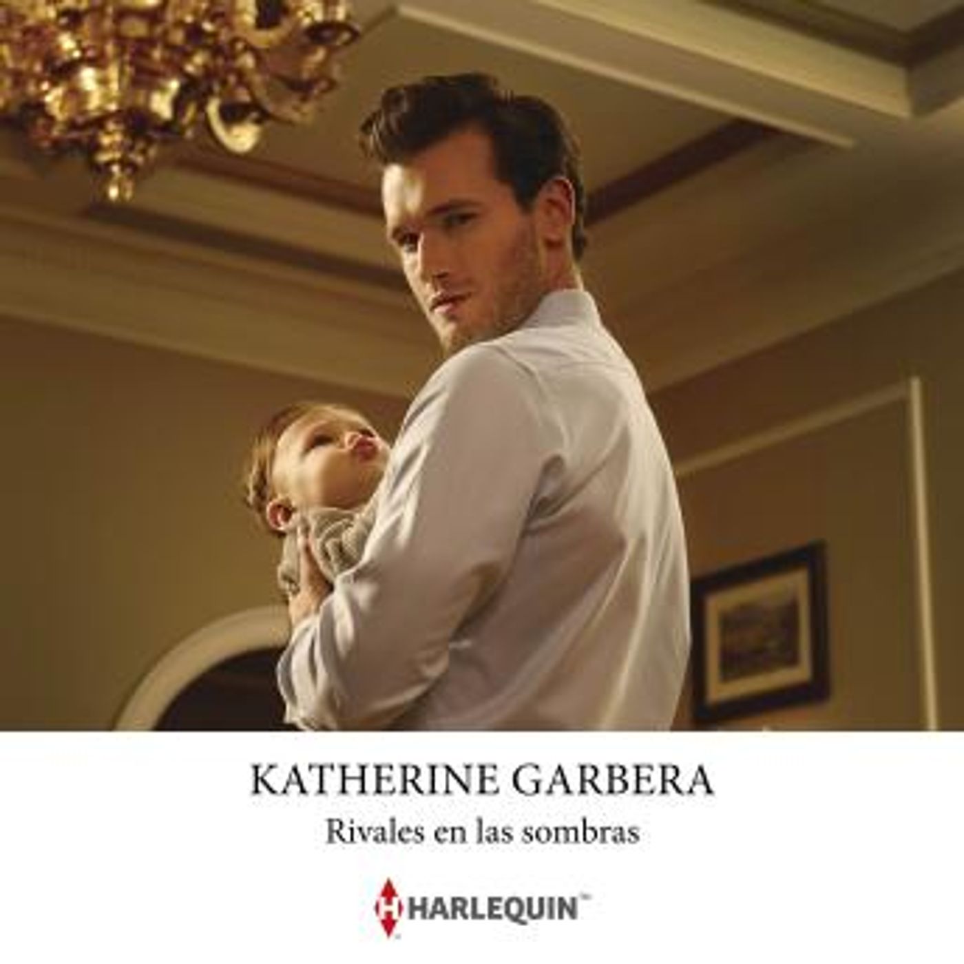 Download New Full Audiobooks in Fiction, Contemporary Women