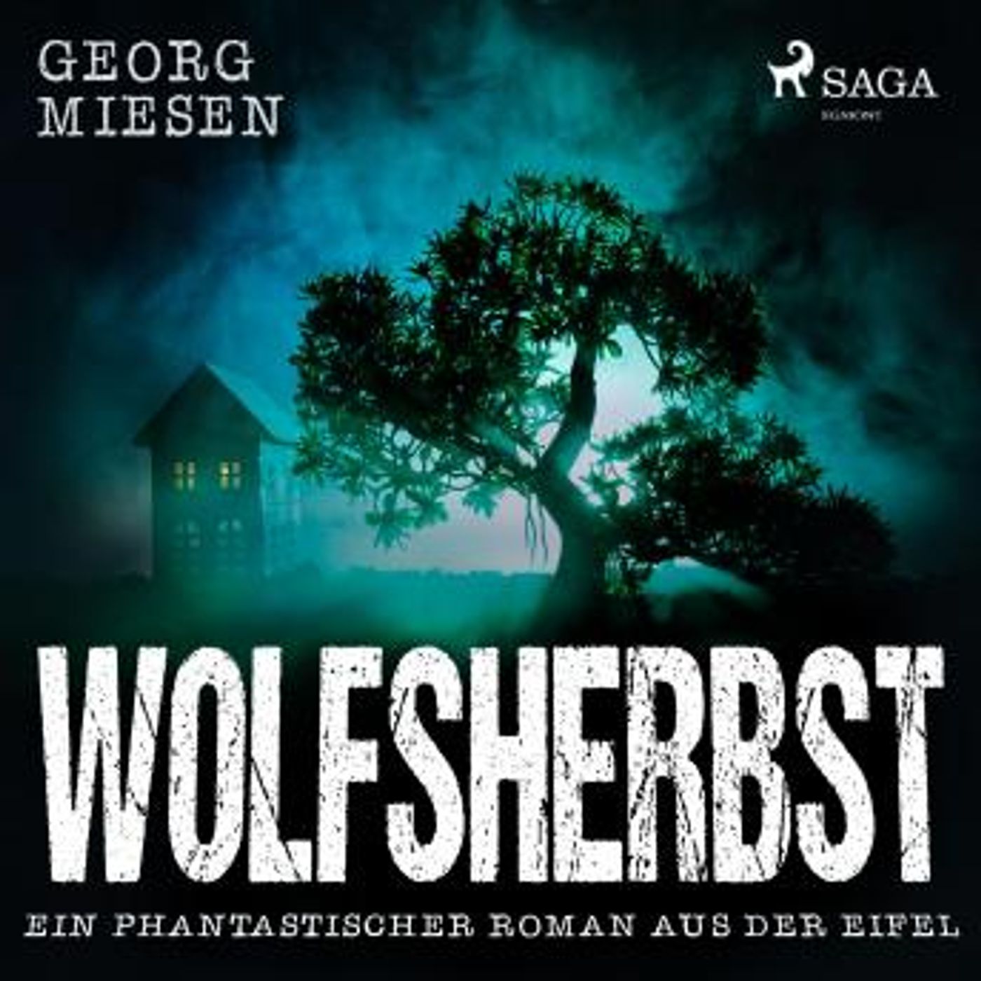 Find Best-Selling Audiobooks in Mystery, Thriller & Horror, Suspense