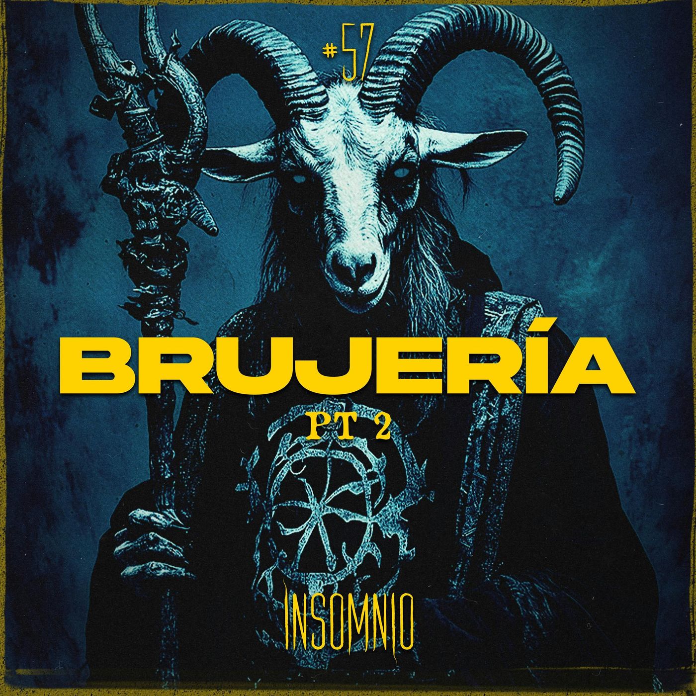 Luke\'s ENGLISH Podcast - Learn British English with Luke Thompson