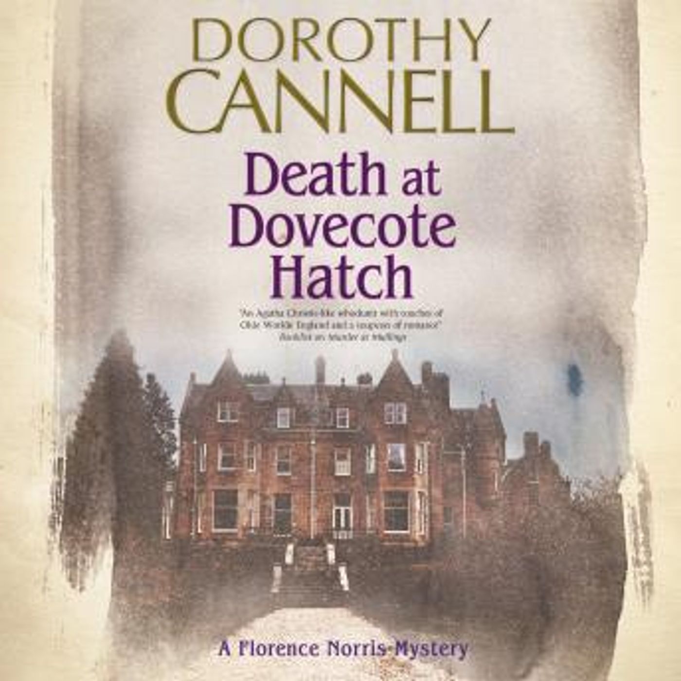 Top Full Audiobooks in Mystery, Thriller & Horror, Suspense