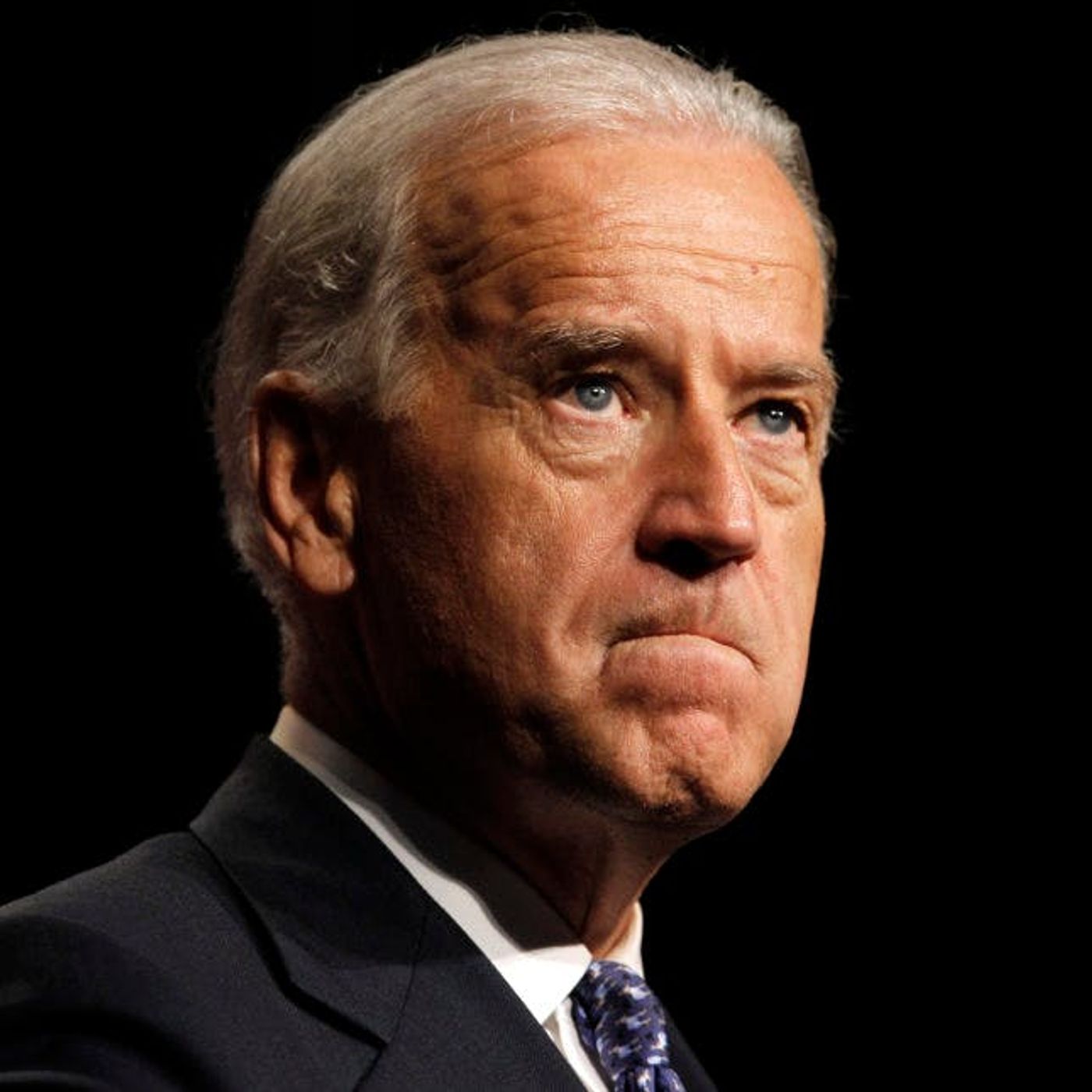 Is Biden Toast?, Tlaib Censure, Gun Rights, Saving Journalism? episode artwork