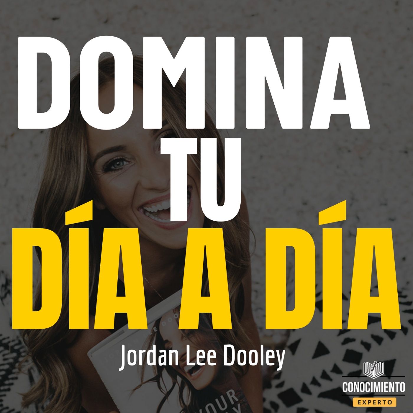 Conocimiento Experto