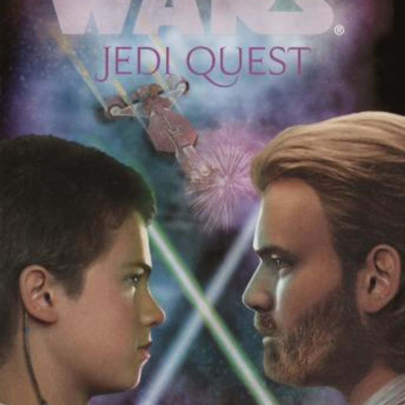 Enjoy Amazing Full Audiobooks in Kids, Mystery & Fantasy