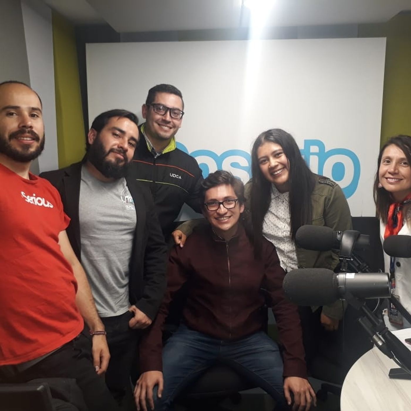 Planeta sostenible