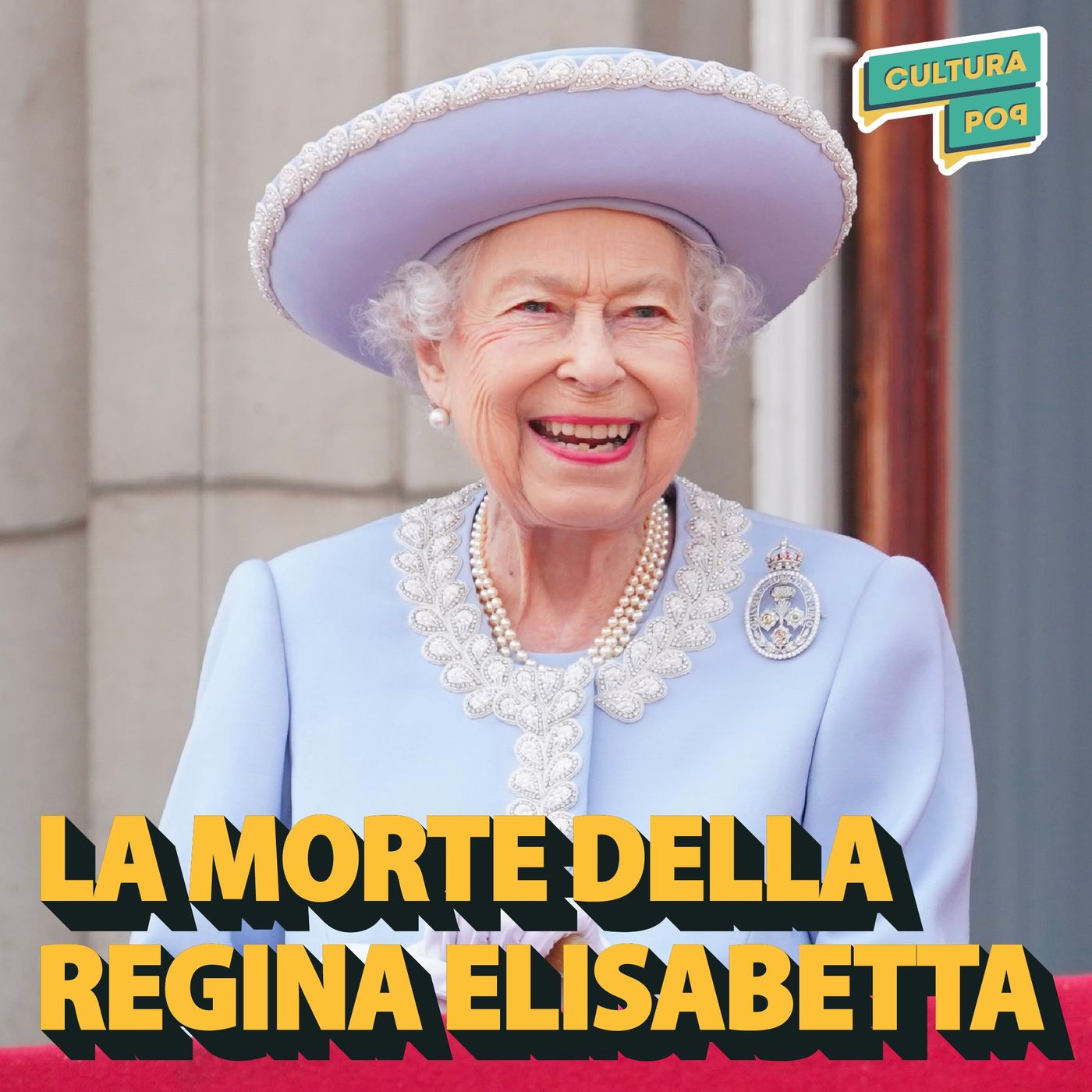 Non è più Domenica