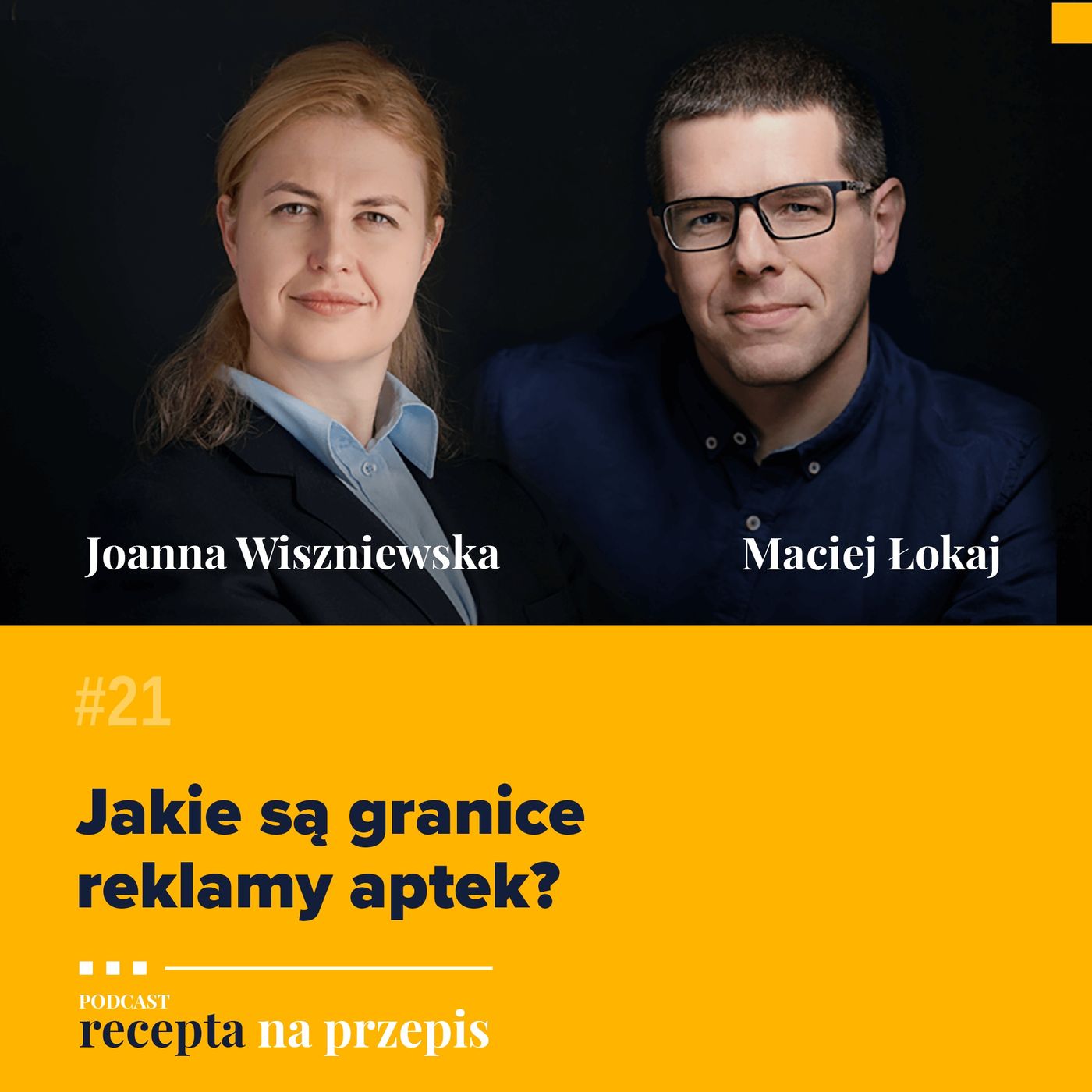 Recepta na Przepis