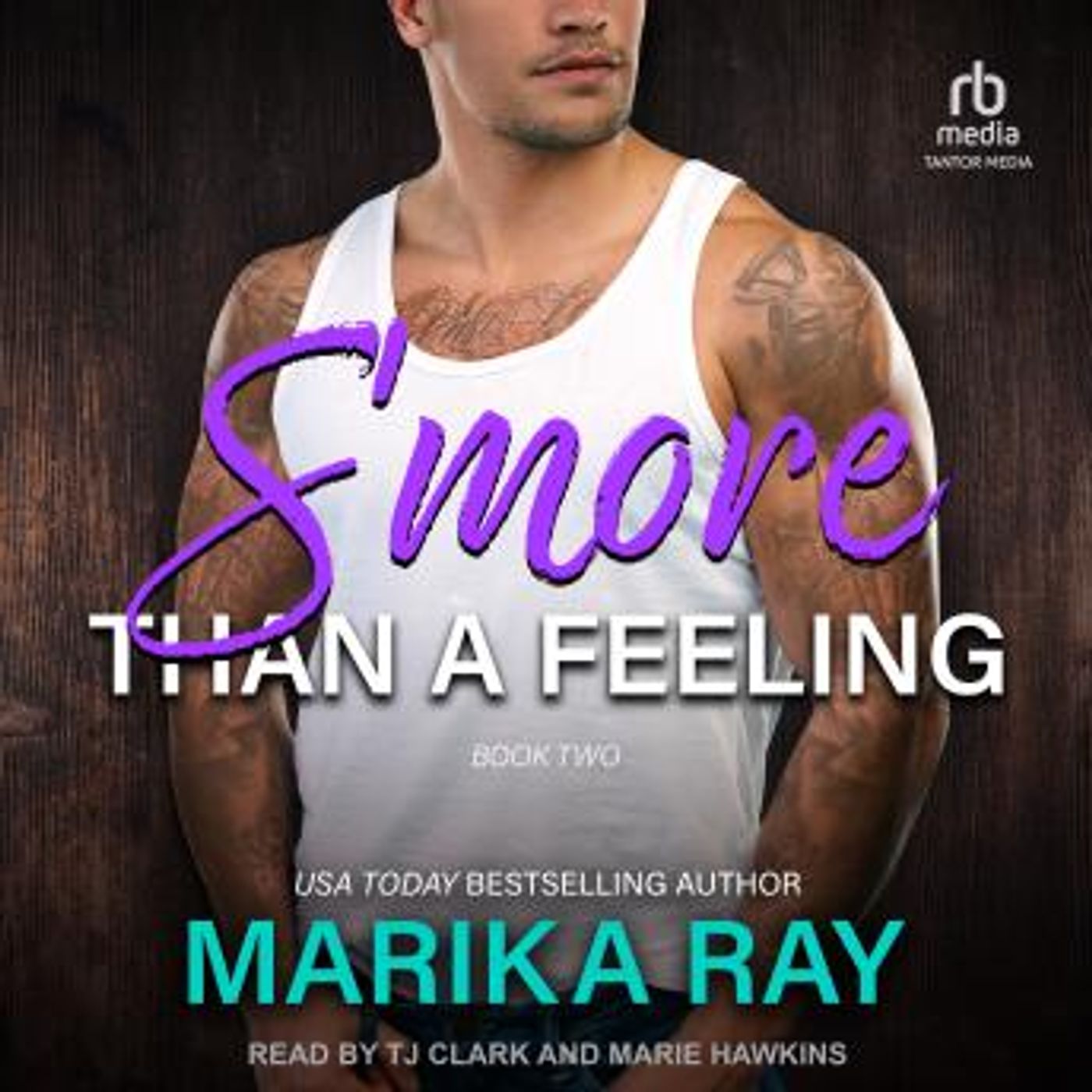 Find Best-Selling Full Audiobooks in Romance, Rom-Com