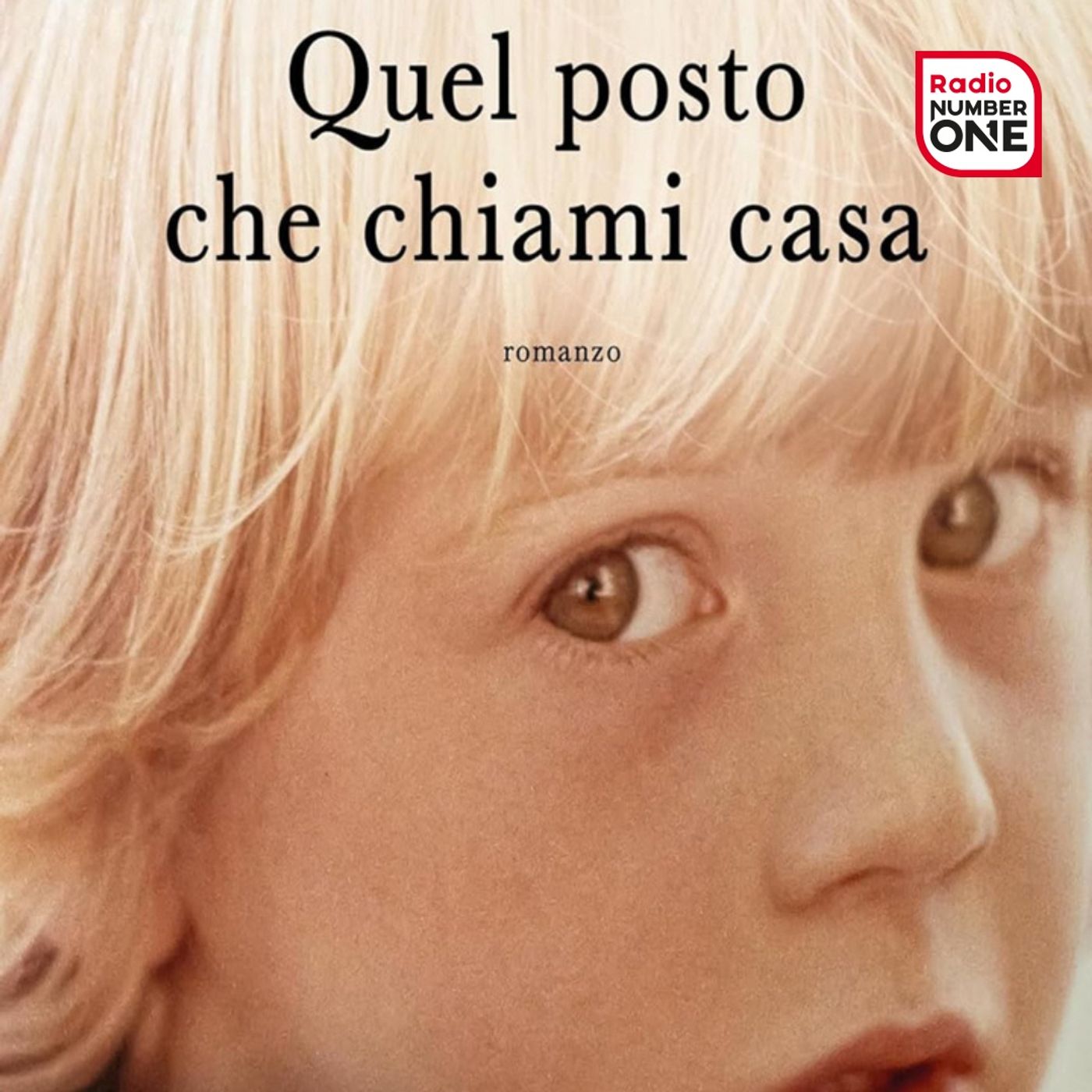 Enrico Galiano: ci vuole coraggio per diventare  chi sei