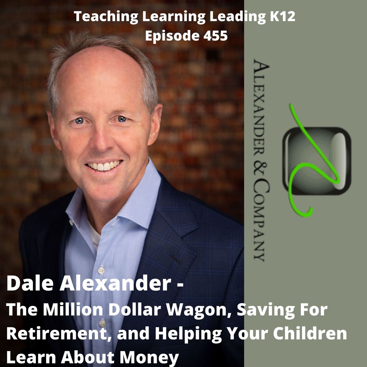 Teaching Learning Leading K-12