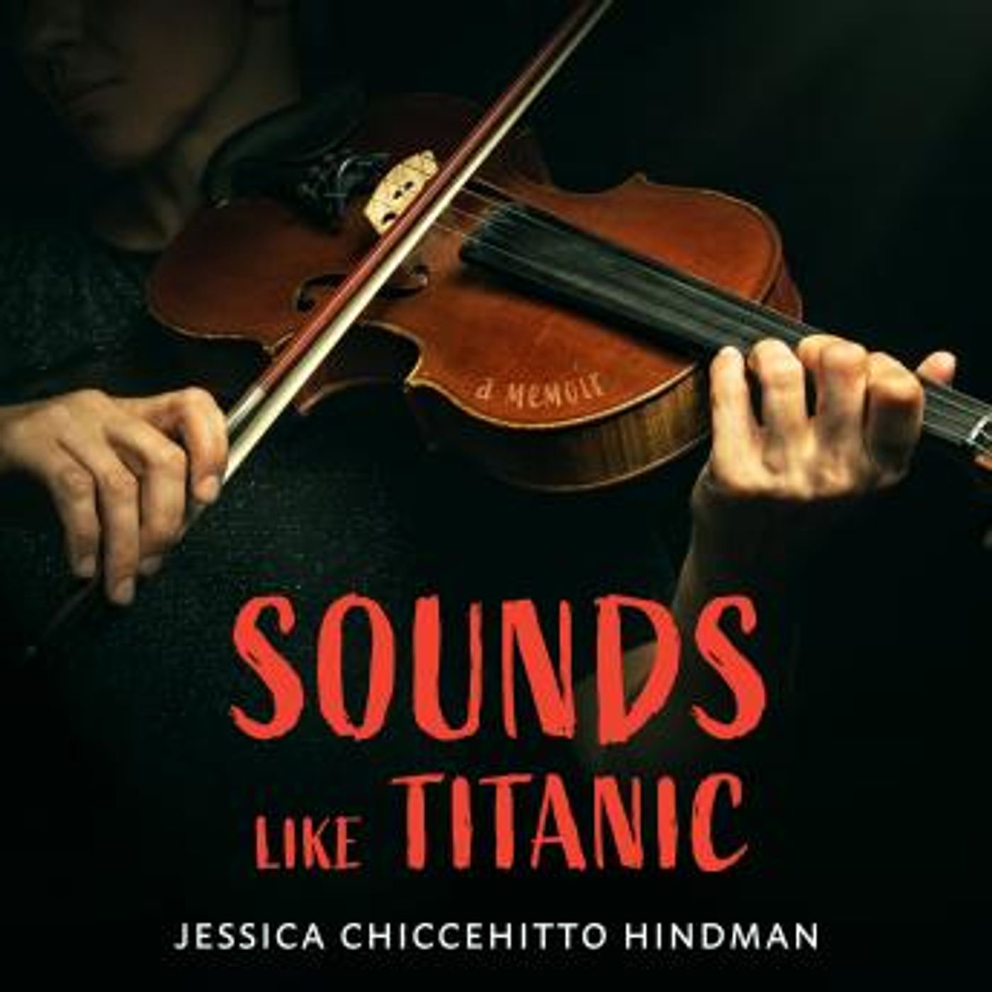 Access Unmissable Full Audiobooks in Biography & Memoir, Arts & Entertainment