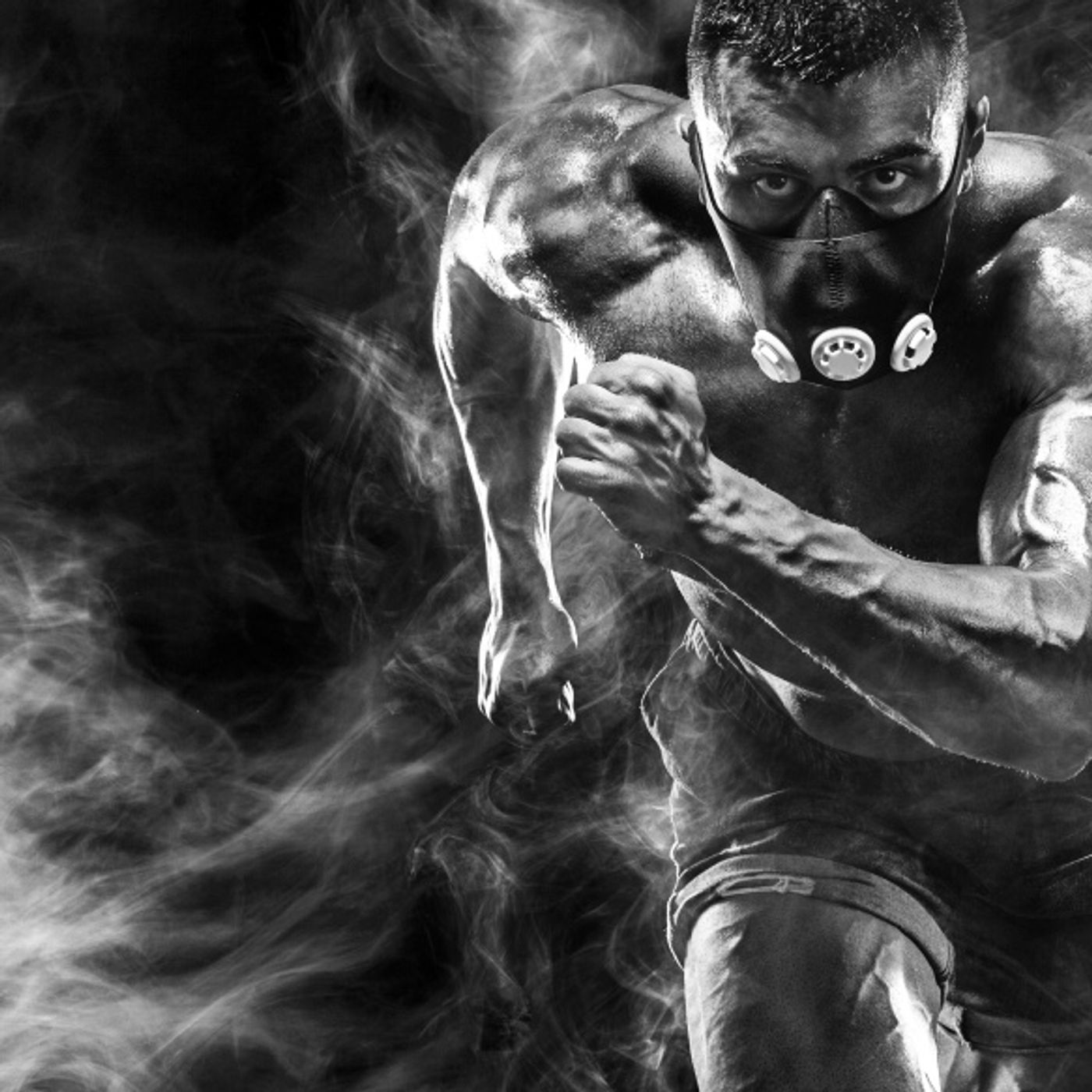 Fitness e dintorni