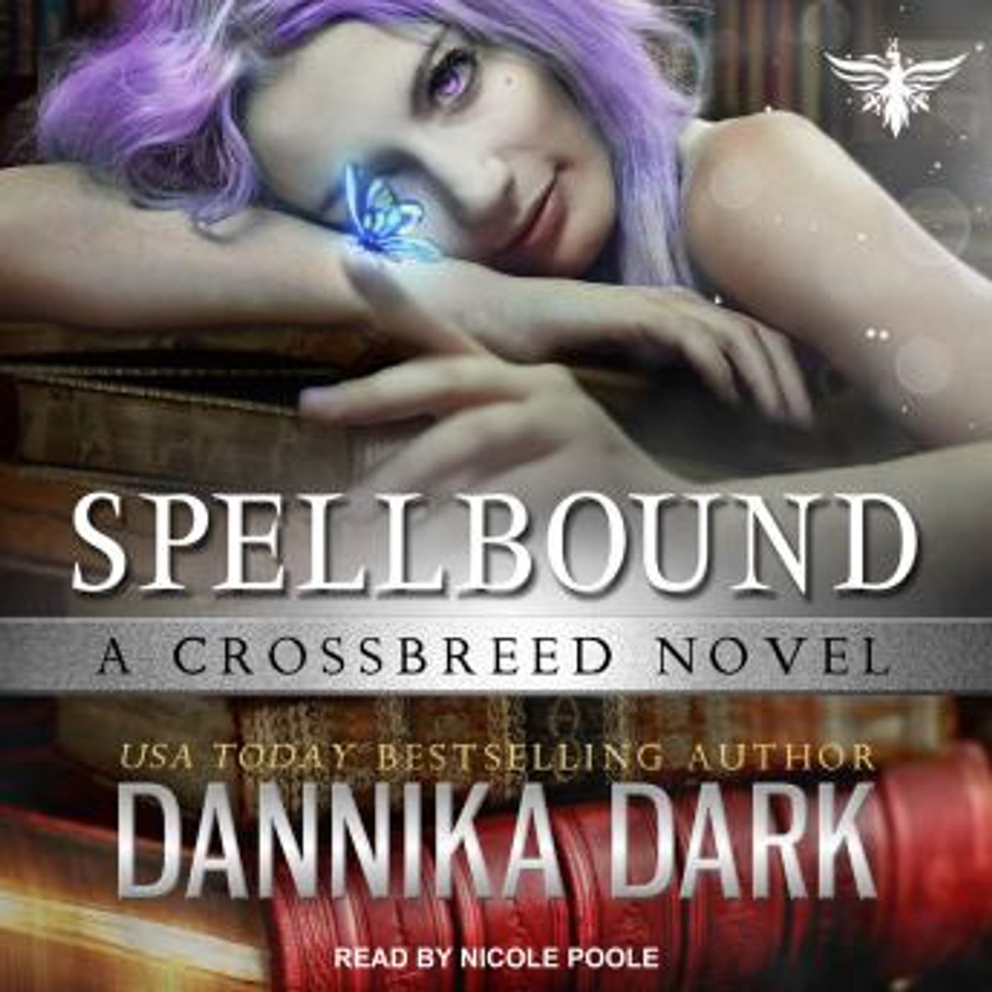 Grab the Essential Full Audiobooks in Science Fiction & Fantasy, Fantasy