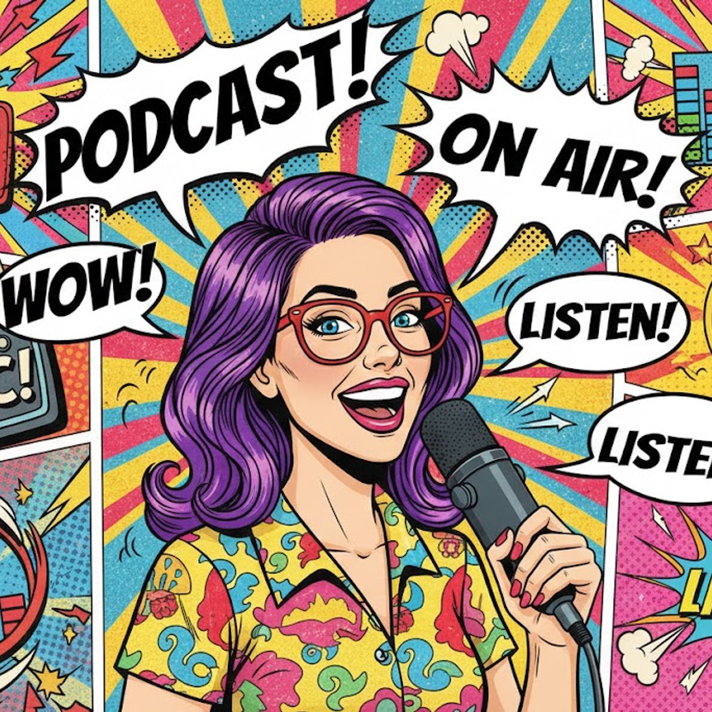 Storytelling_es_la_neuroquímica_del_negocio