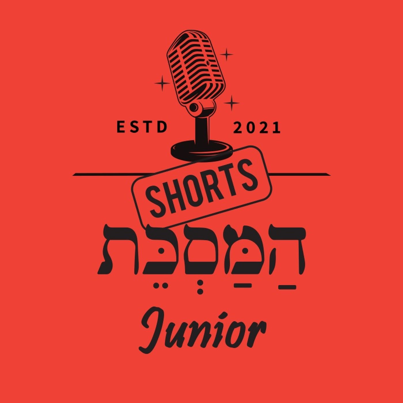 פרק 74 SHORTS - פטרת בקרקפת