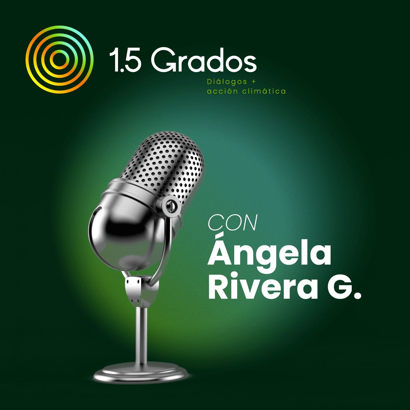 Ep2. Los recursos para abordar las pérdidas y daños episode artwork