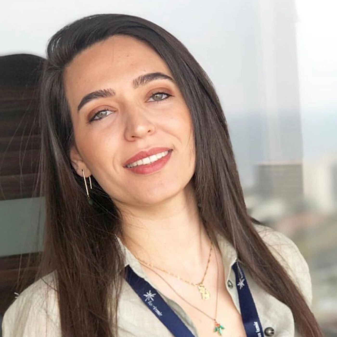Tasarımcının Notaları