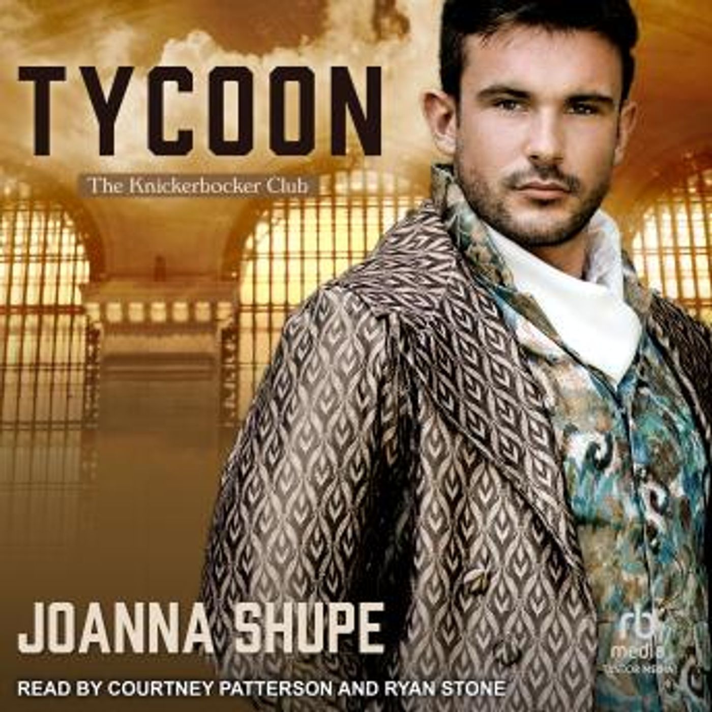Stream Popular Full Audiobooks in Romance, Historical