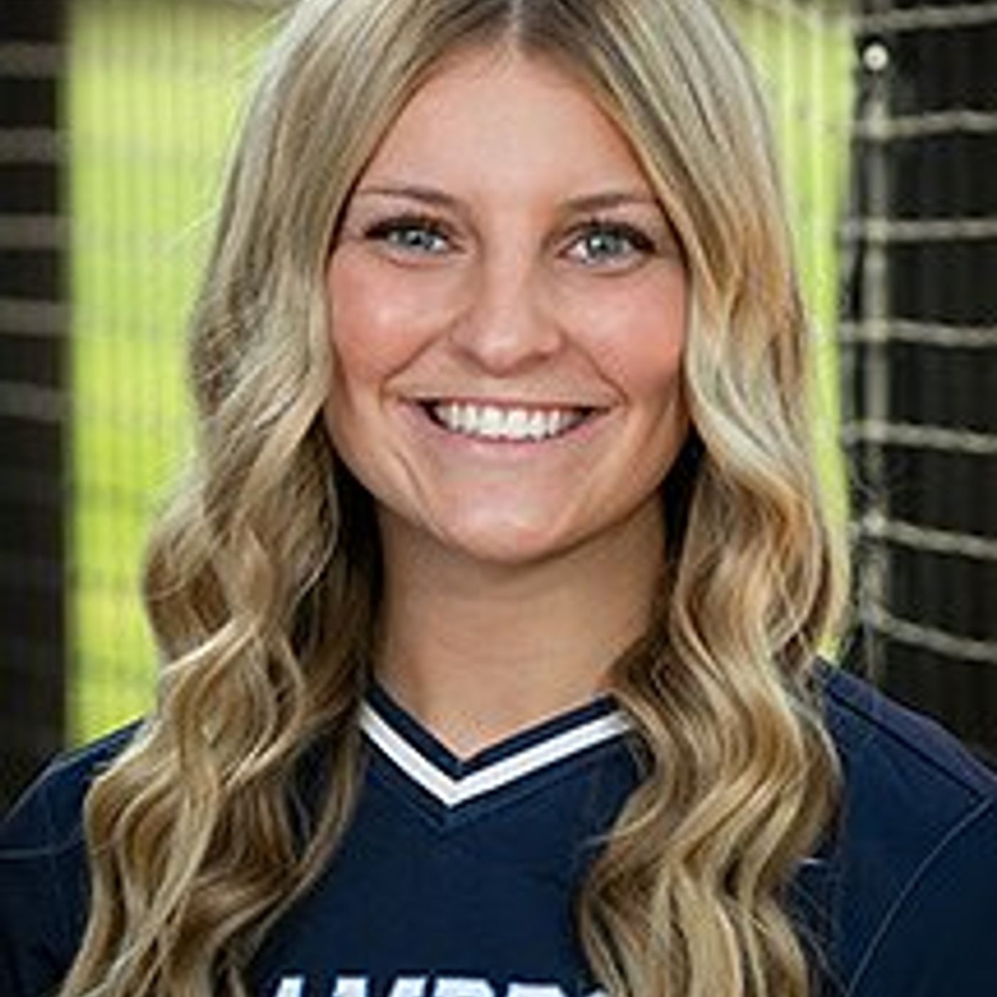 La Salle-Peru graduate Taylor Martyn earns awards with St. Ambrose softball episode artwork