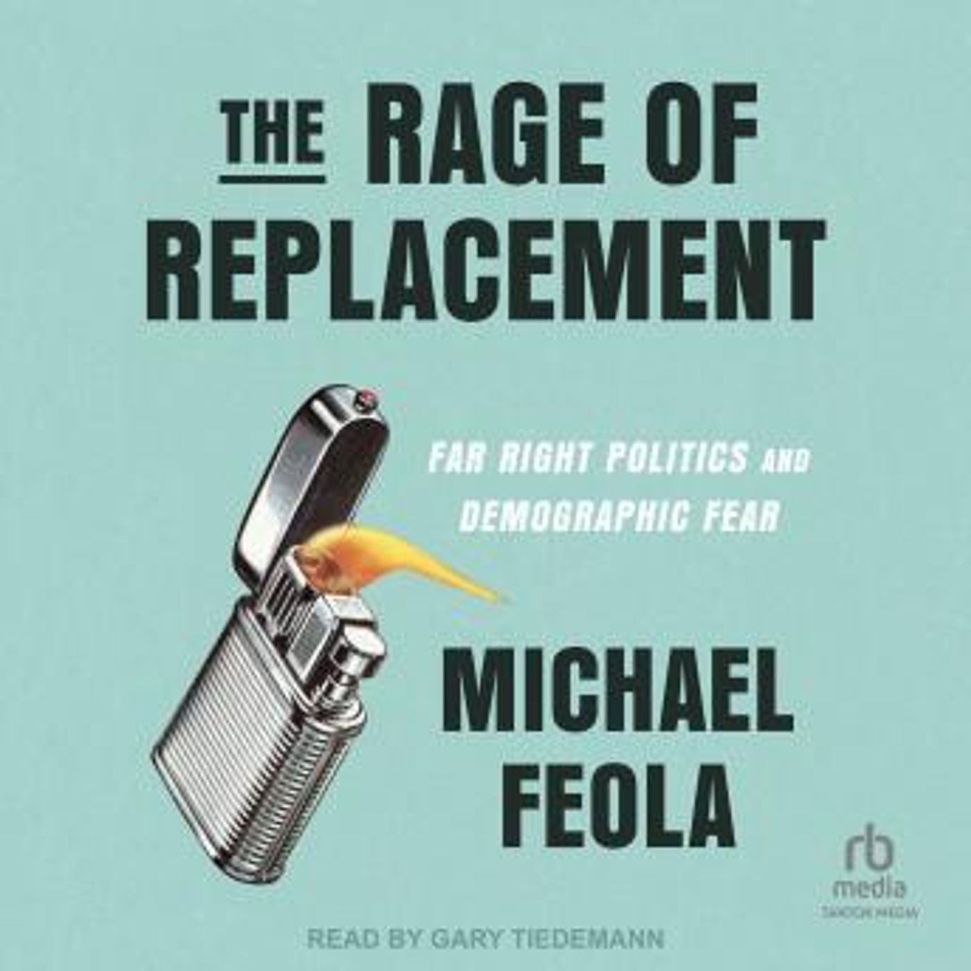 Listen to New Audiobooks in Non-Fiction, Current Affairs, Law, & Politics
