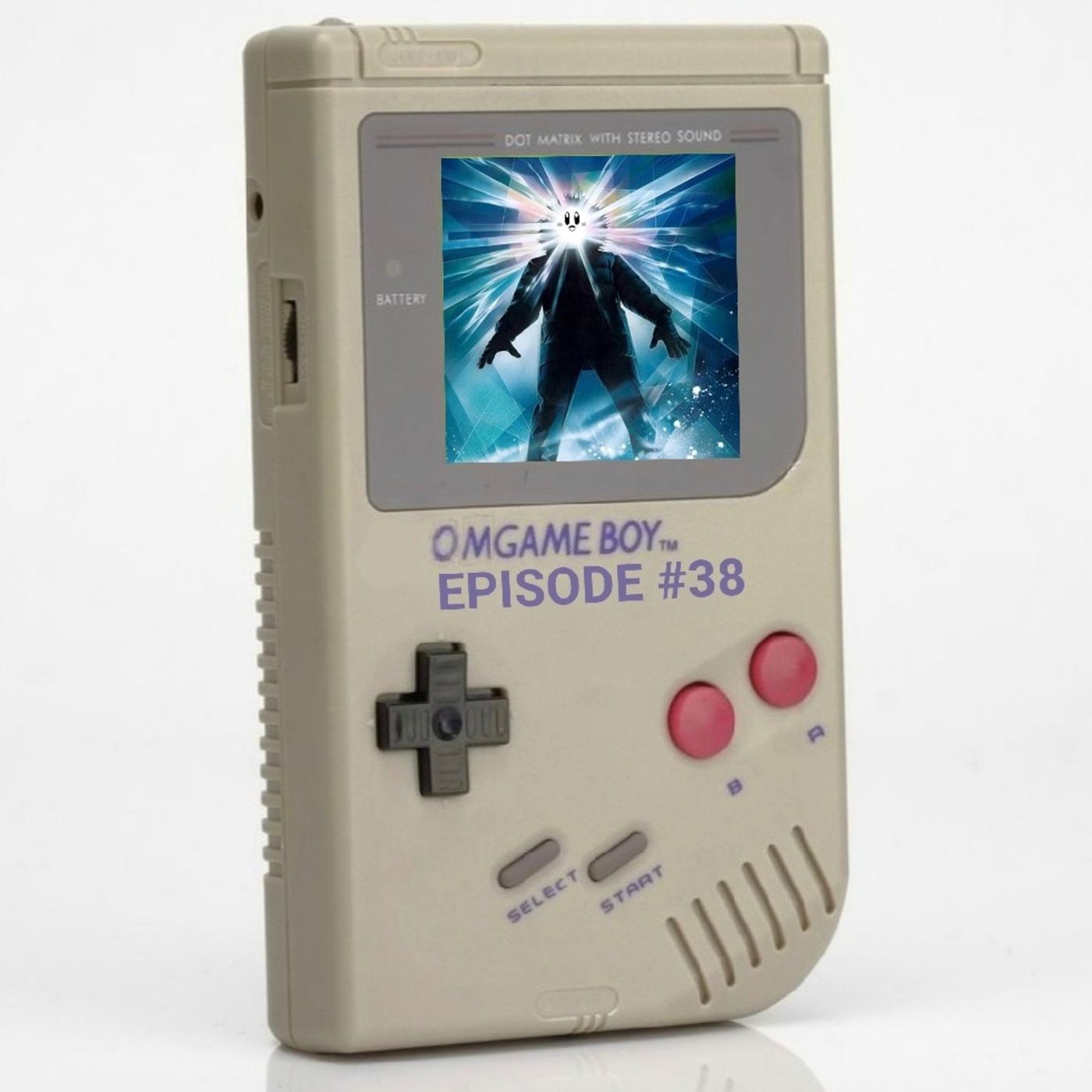 WTFamicom: A Gaming Podcast