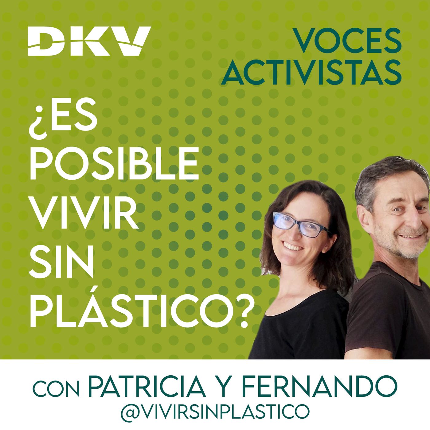 Voces Activistas