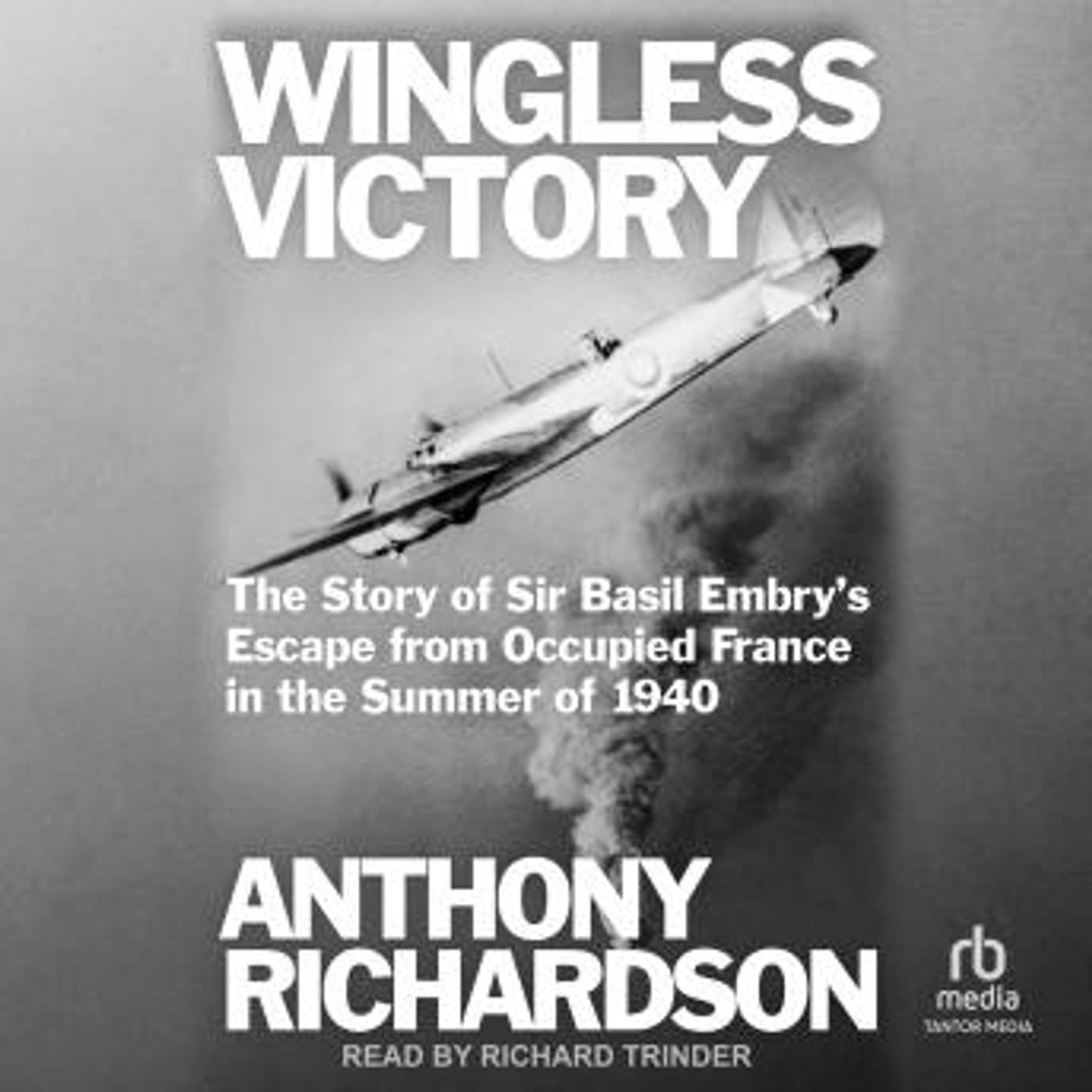 Listen to Trending Free Audiobooks in Biography & Memoir, Military