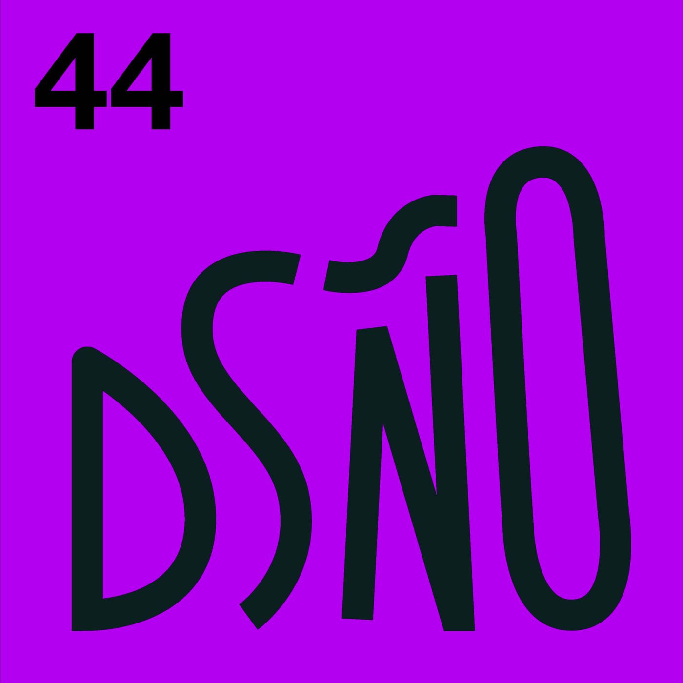 44. Desafíos Al Presentar Propuestas De Diseño | Rosángela Viro y Michelle Urtecho