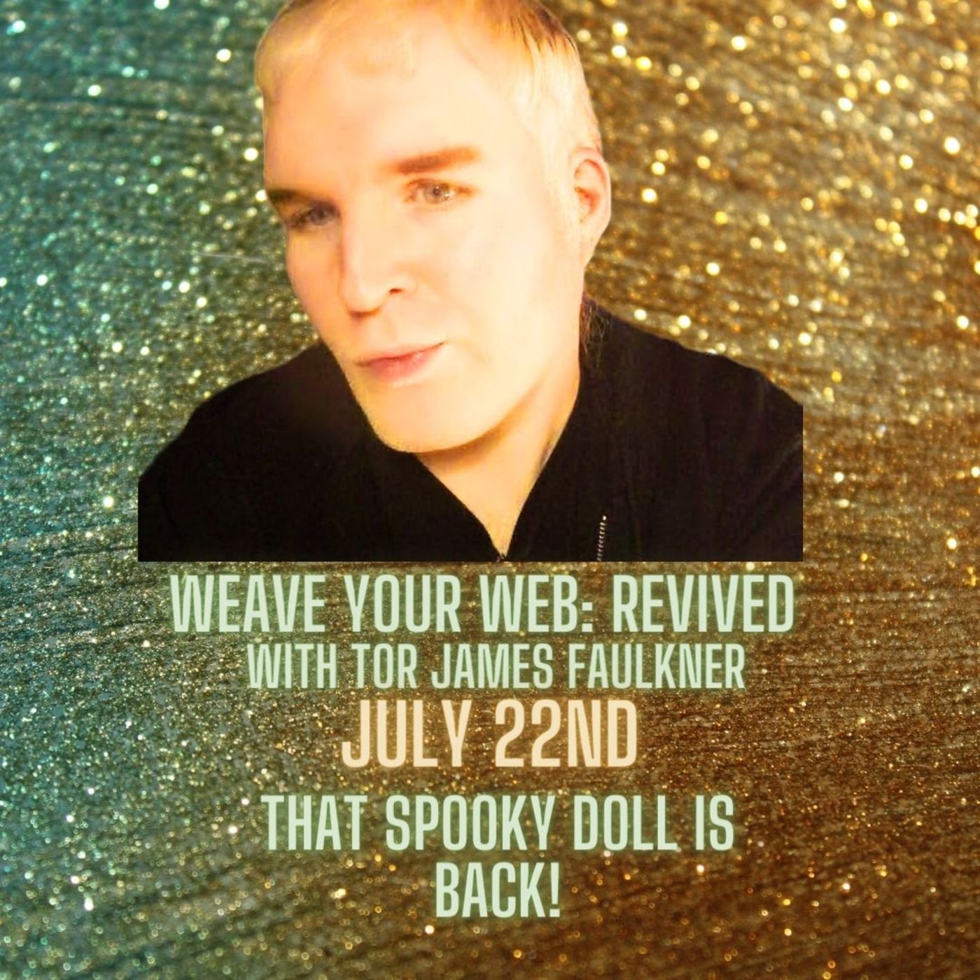Weave Your Web: Revived
