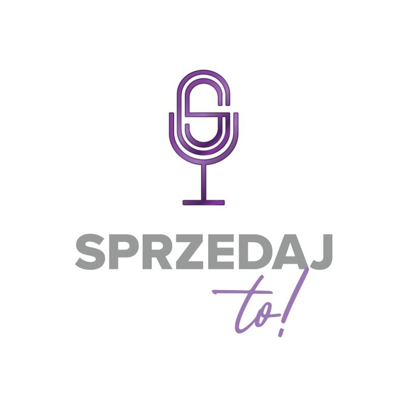 Sprzedaj to!