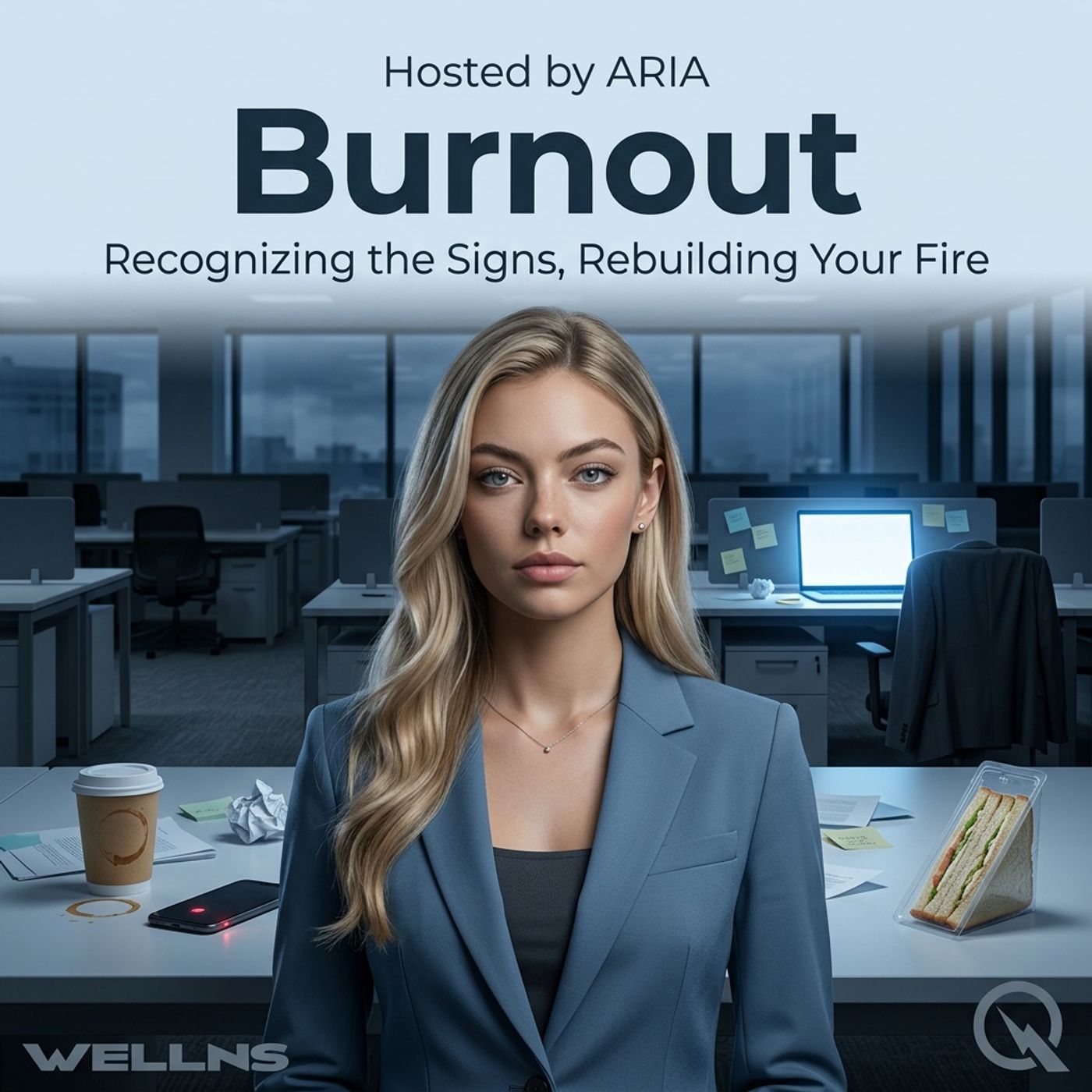 Burnout