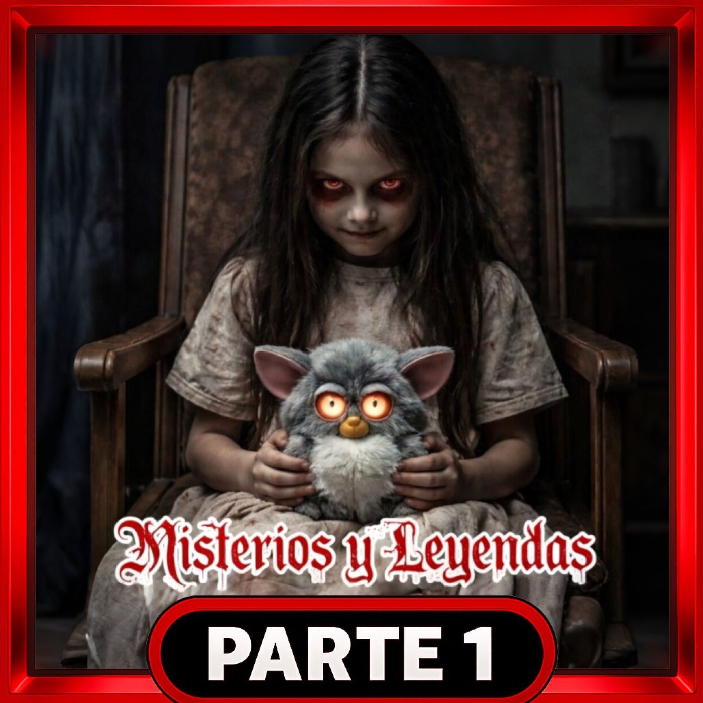 Portada de Sin Pelos en los Bits