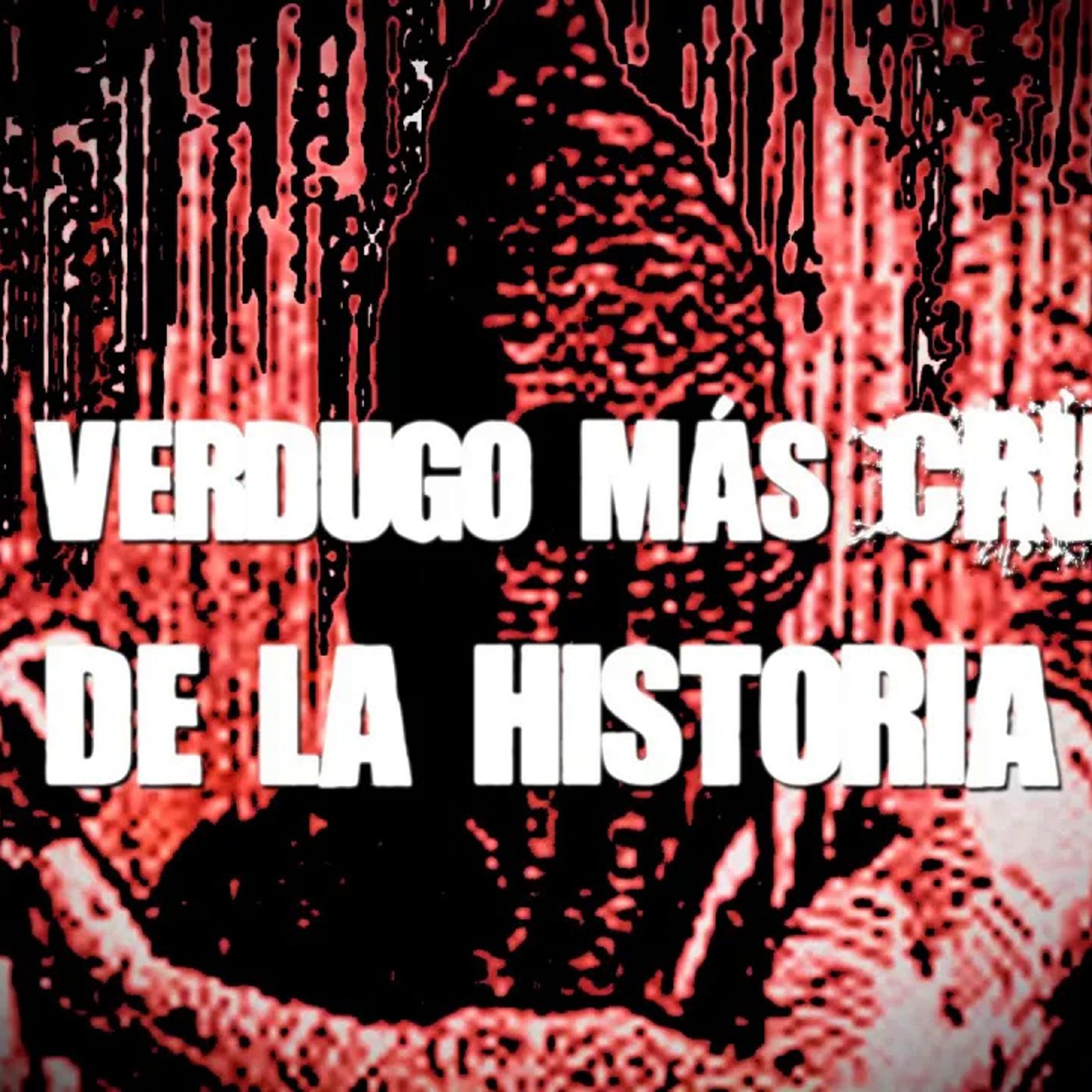 El Podcast de DrossRotzank