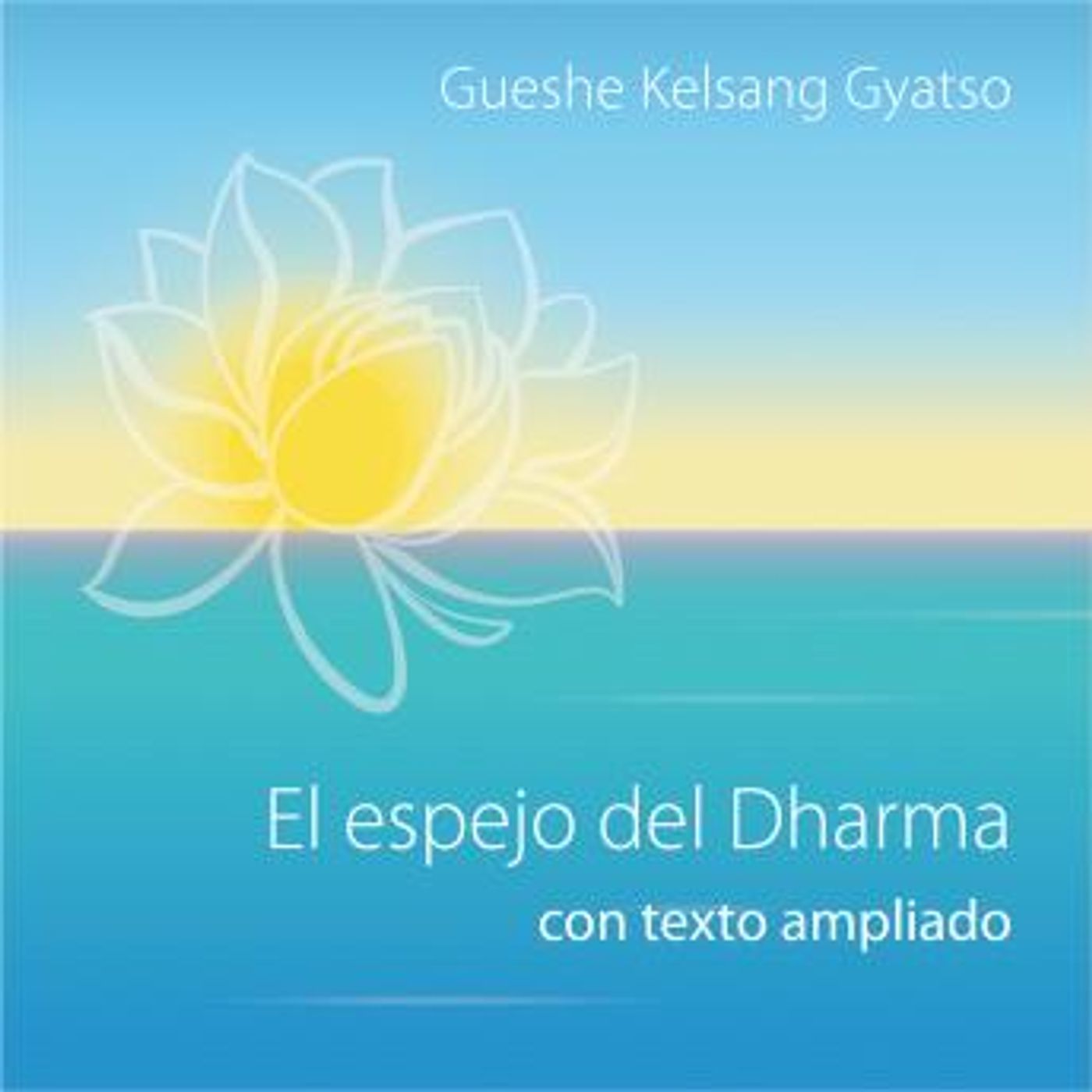Access Top-Rated Full Audiobooks in Health & Wellness, Mindfulness & Meditation