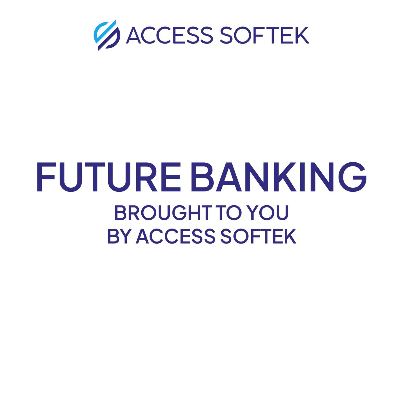 Future Banking