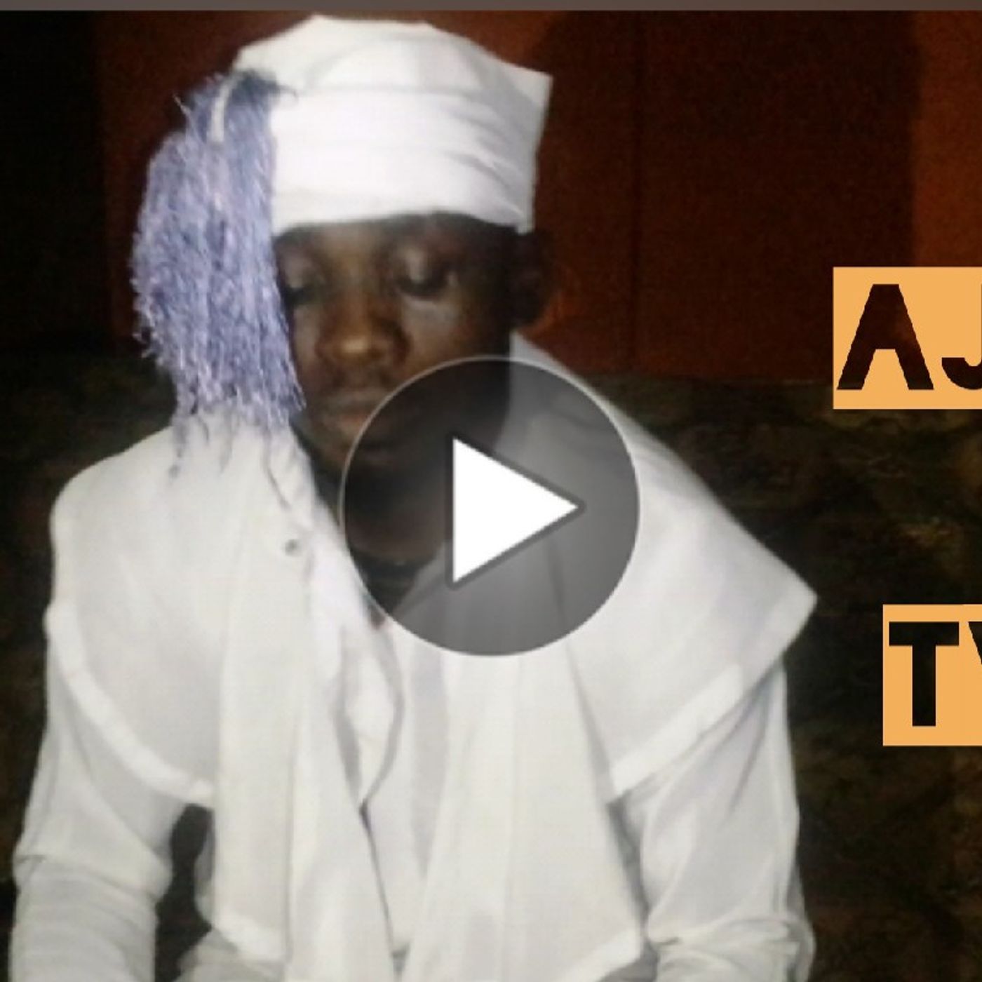 Adekitan Babatunde Oluwatosin\'s show