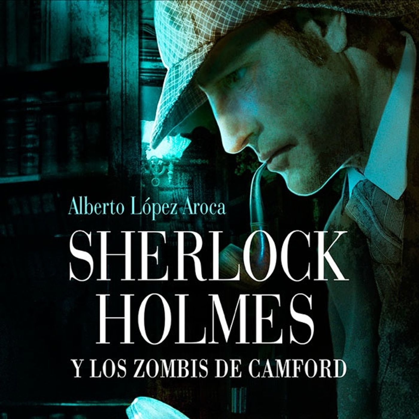 Historias de los Libros