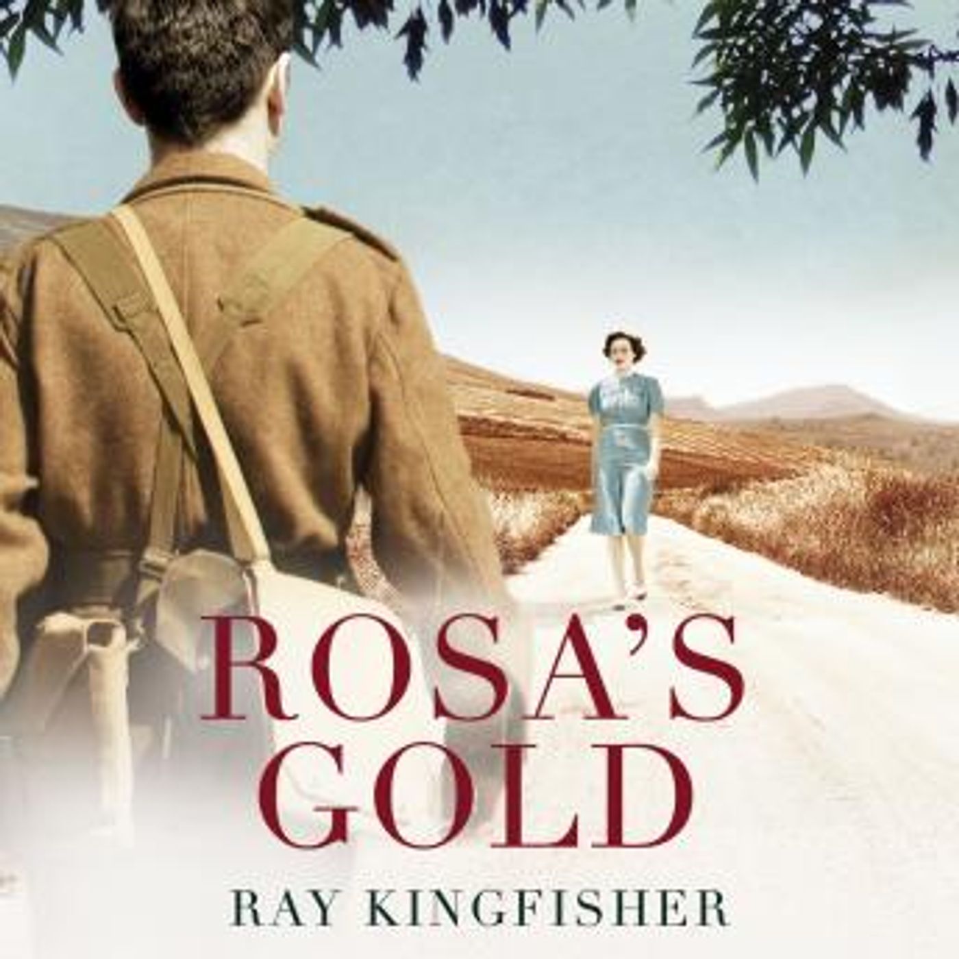 Discover Top Full Audiobooks in Fiction, Drama
