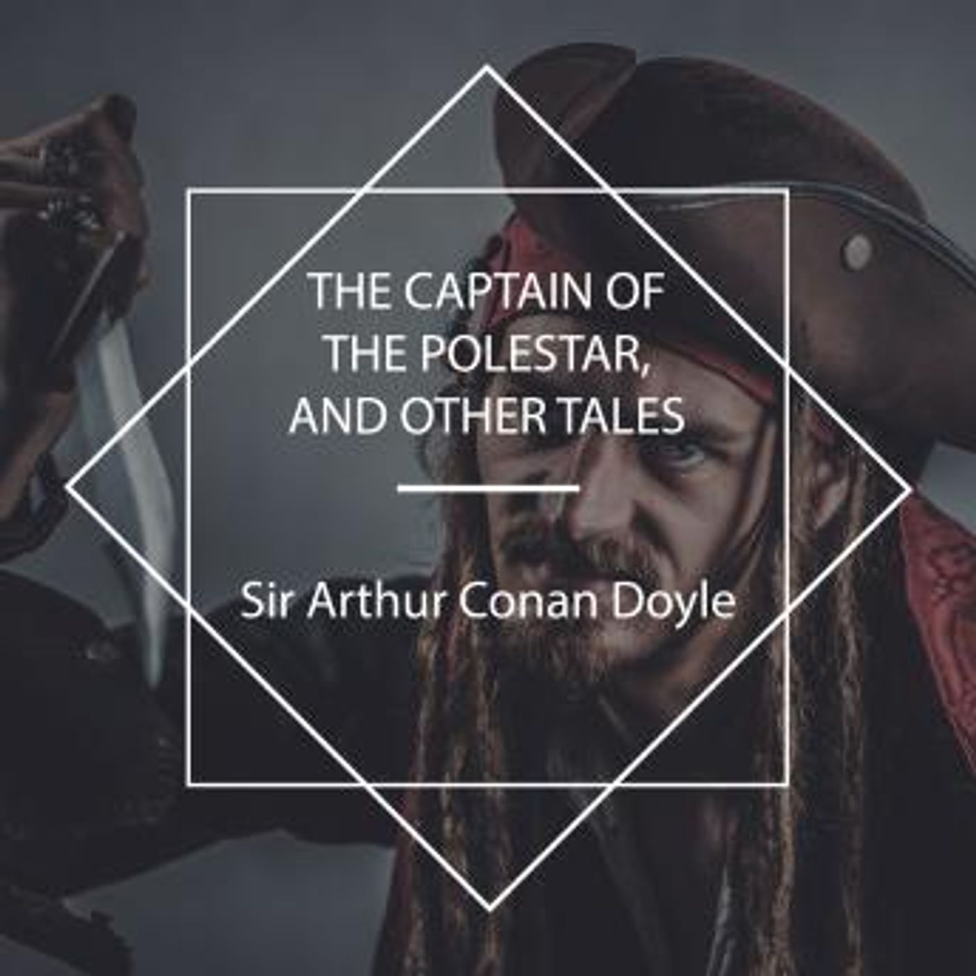 Unlock Top Full Audiobooks in Mystery, Thriller & Horror, Horror