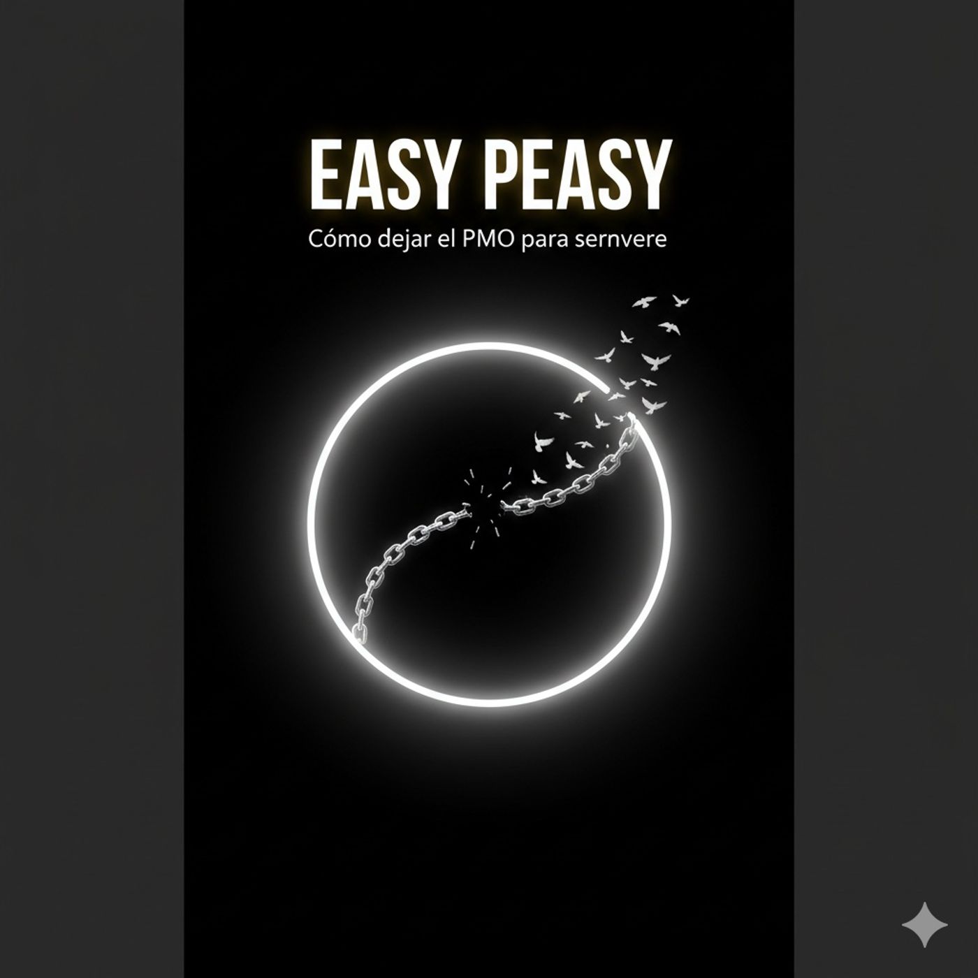 Cultura y Audiolibros