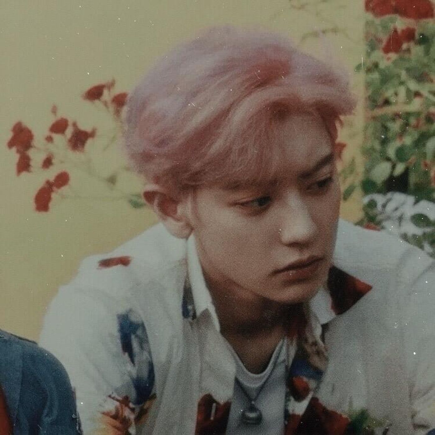 park chanyeol, covers.