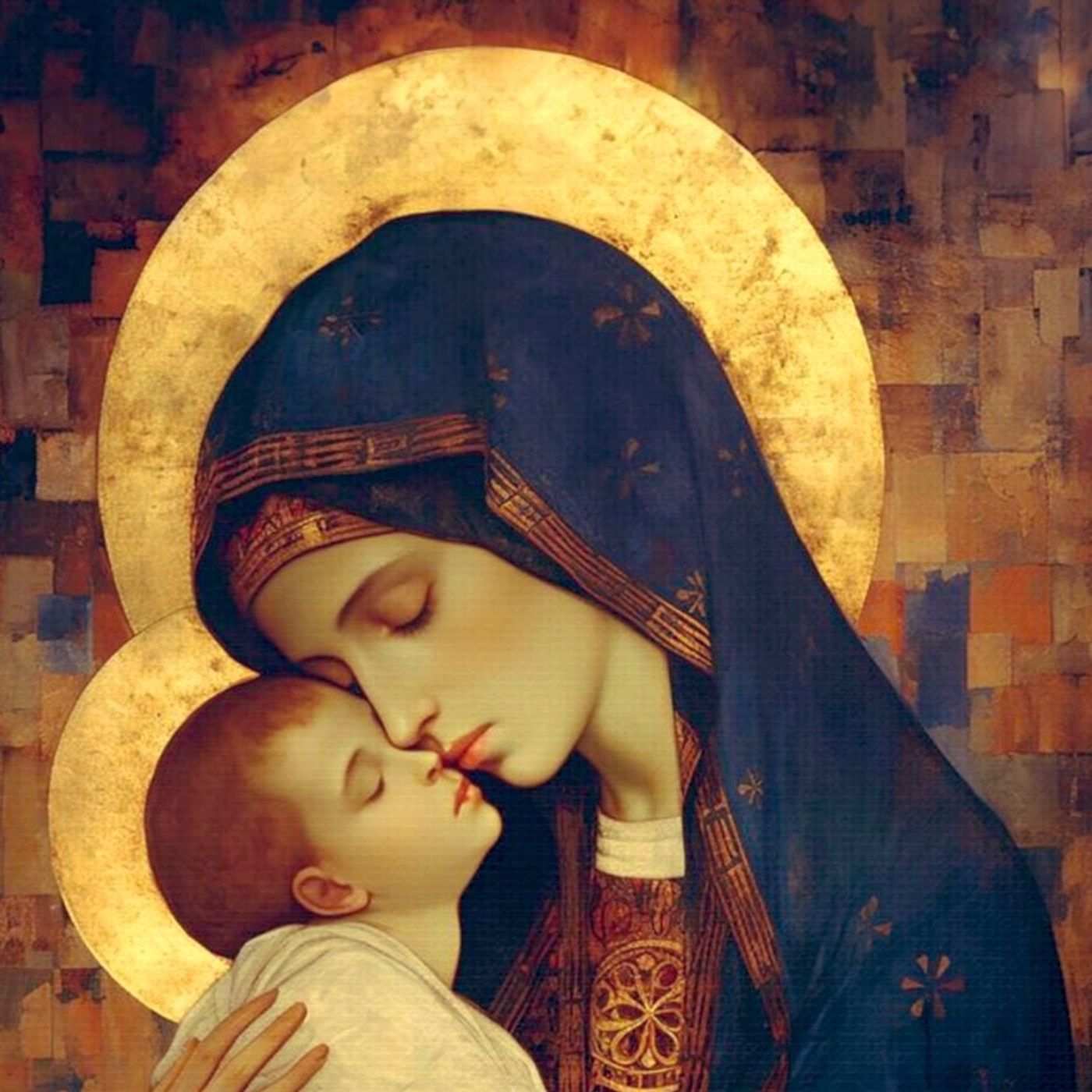 CUENTA, SI PUEDES, LAS ESTRELLAS DEL CIELO. CUENTA, SI PUEDES, LAS ESTRELLAS DEL CIELO.