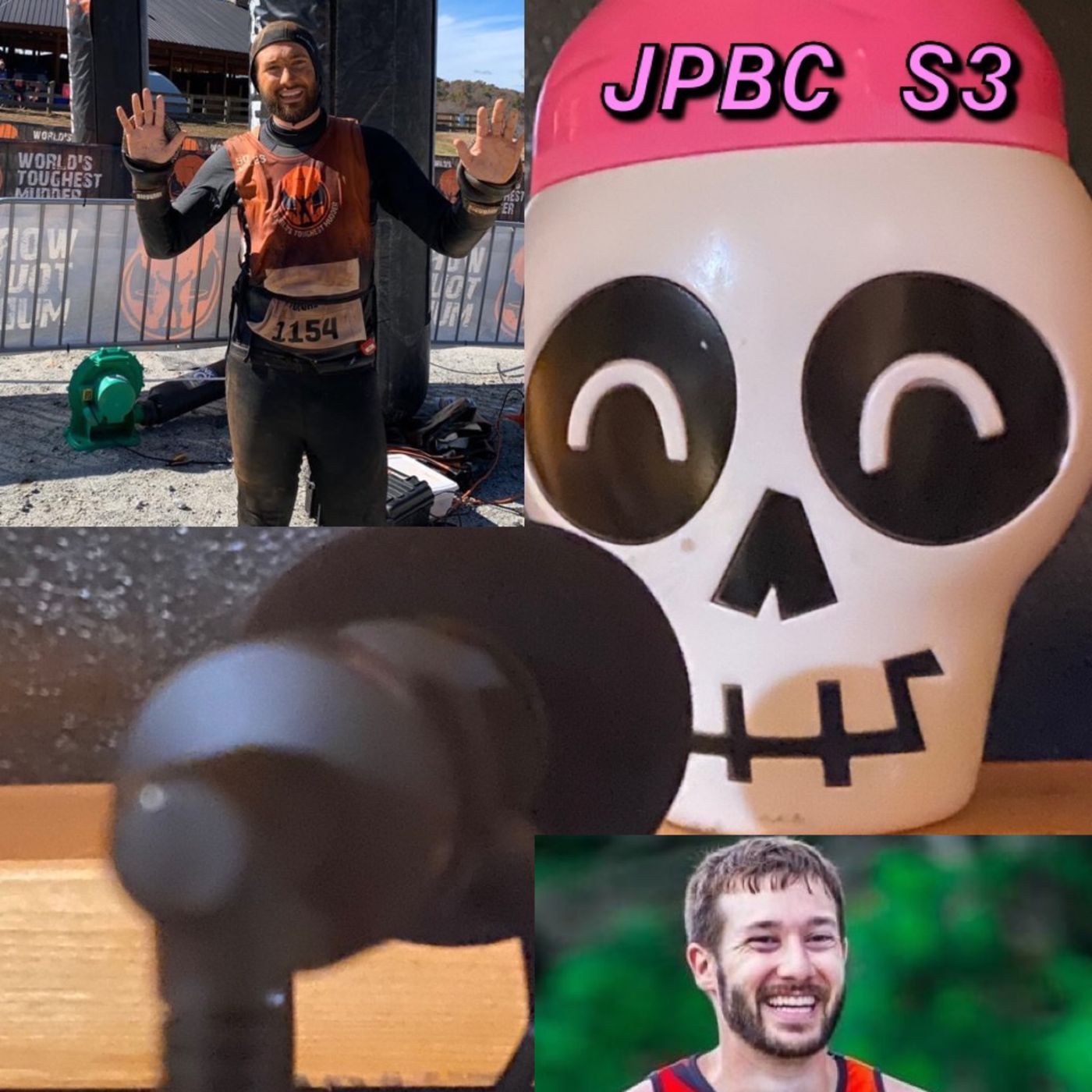 jayypod bonecast
