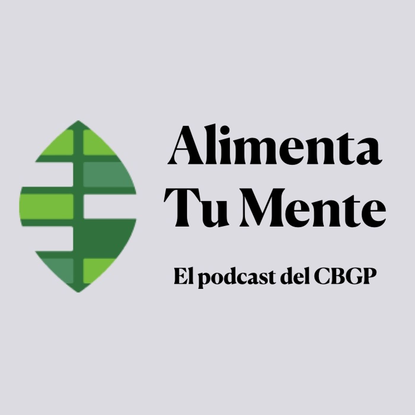 Alimenta Tu Mente