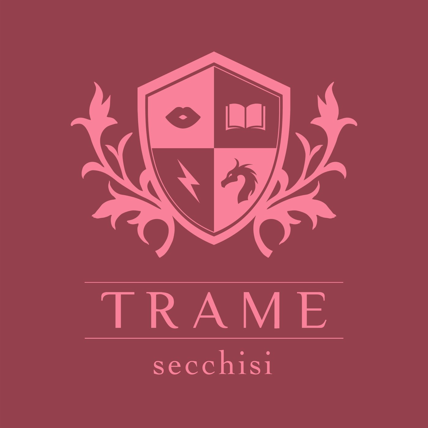 Trame