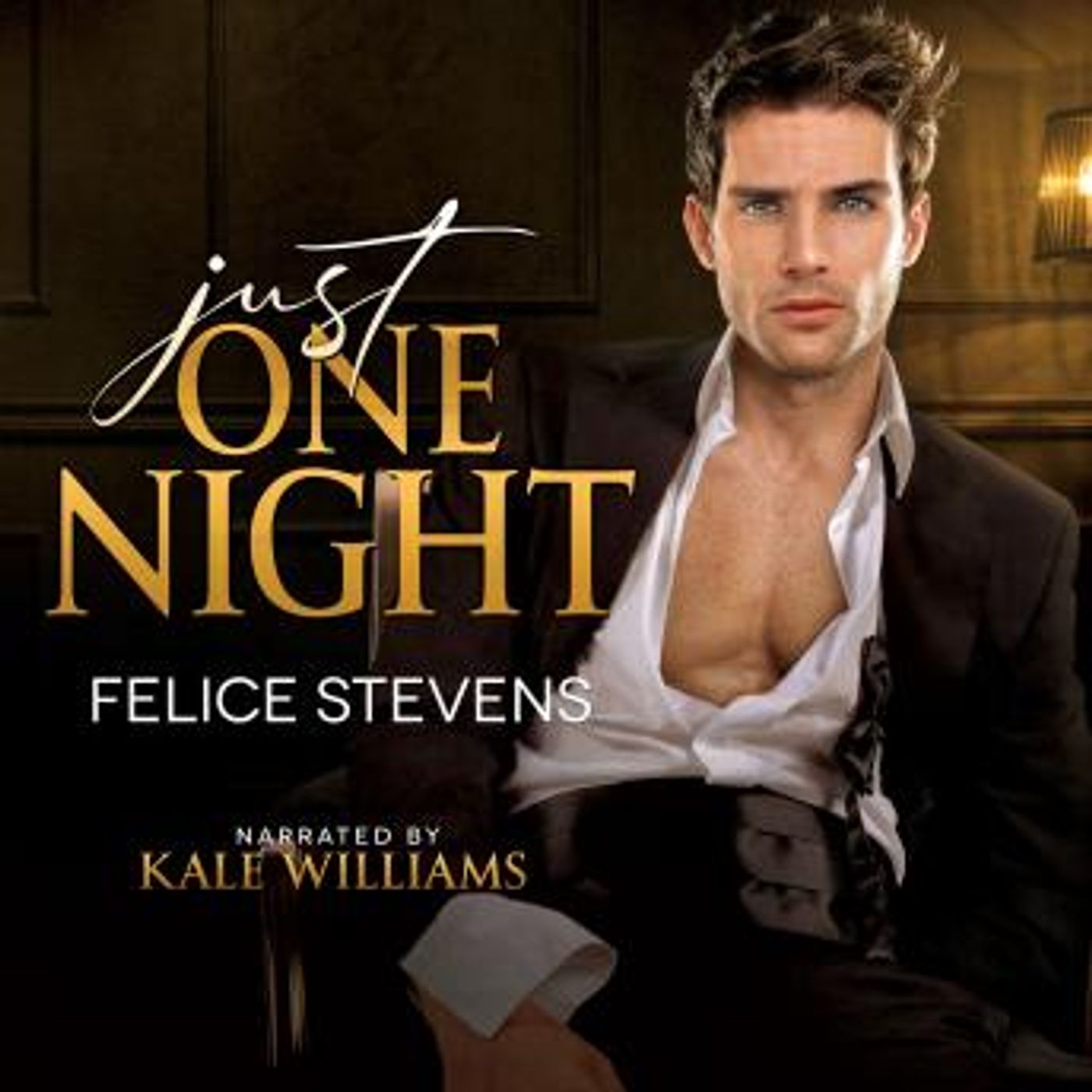 Explore New Full Audiobooks in Romance, LGBTQ+