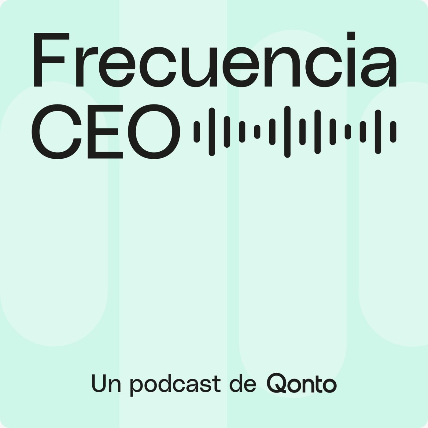 Frecuencia CEO