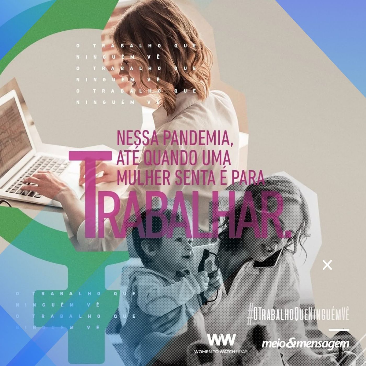 Comunicação e Negócios, com Claudia Penteado