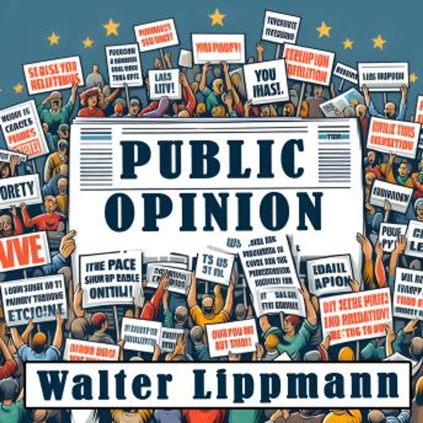 Top Full Audiobooks in Non-Fiction, Current Affairs, Law, & Politics